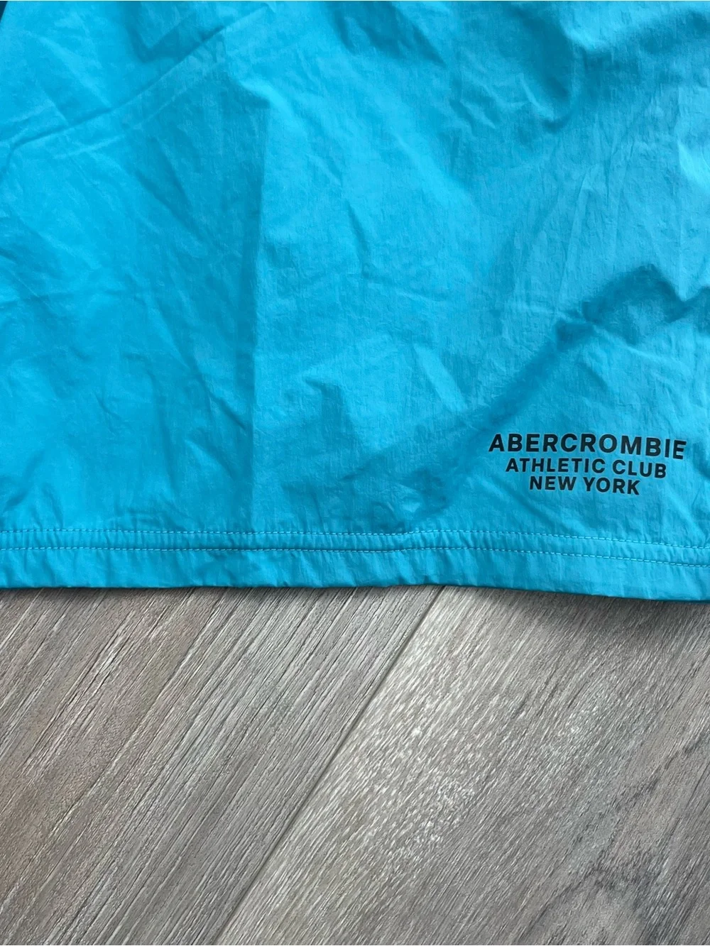 Abercrombie & Fitch nwt abercrombie